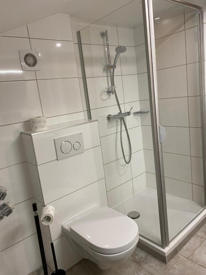 Alpina Inzell 108 - Chiemgau Apartment ภายนอก รูปภาพ
