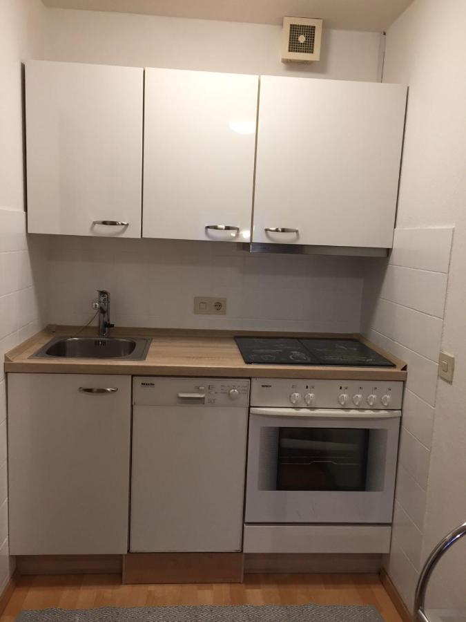 Alpina Inzell 108 - Chiemgau Apartment ห้อง รูปภาพ